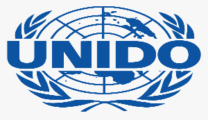 235-2350329_unido-logo-pngampsvg-download-united-nations-industrial-development