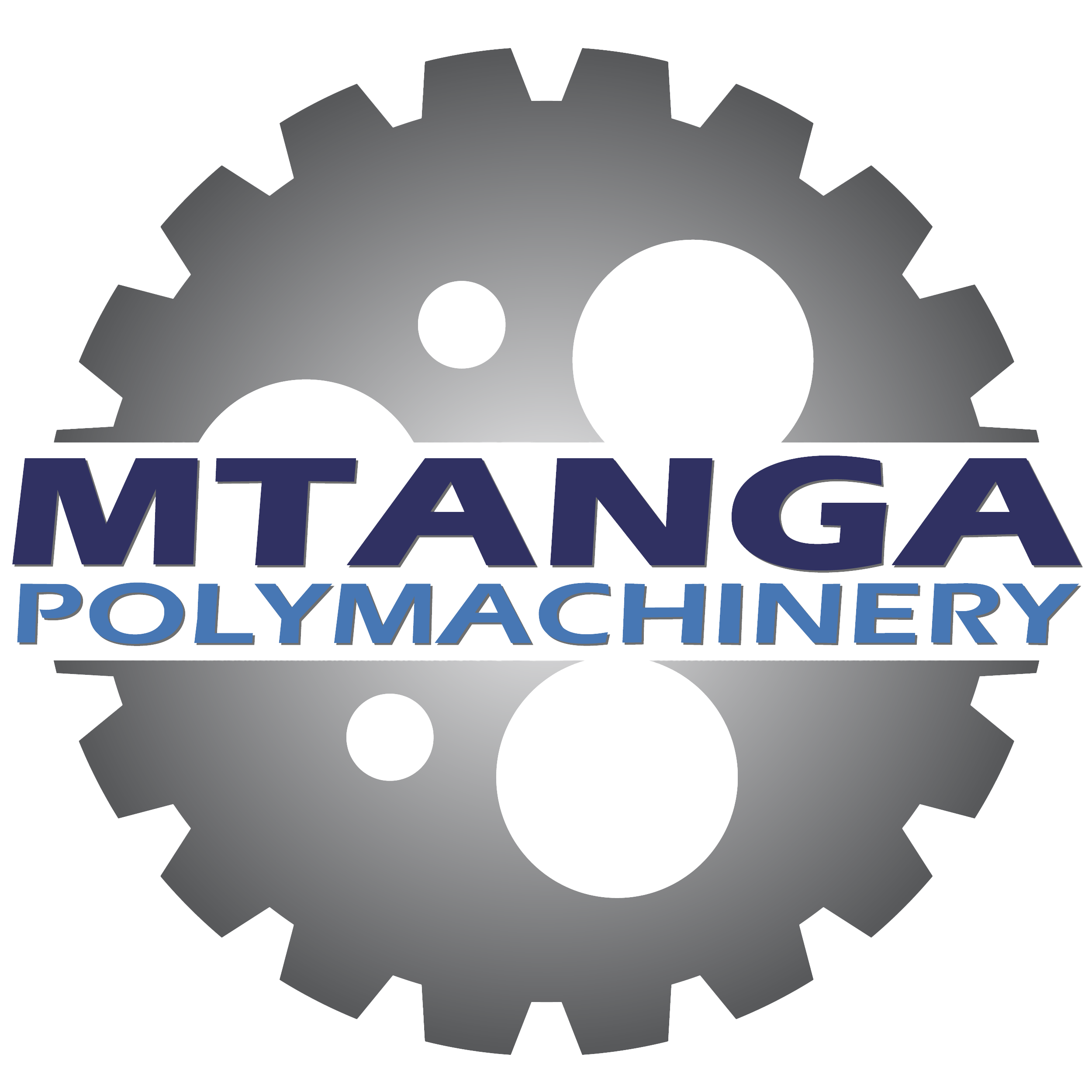 Mtanga Polymachinery
